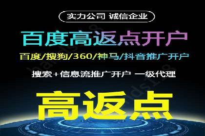 案例分析：百度推广代运营公司在行业中的应用与成效